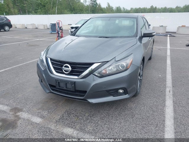 1N4AL3AP0HC473759 Nissan Altima 2.5/s/sv/sl/sr