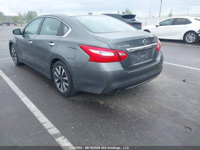 1N4AL3AP0HC473759 Nissan Altima 2.5/s/sv/sl/sr