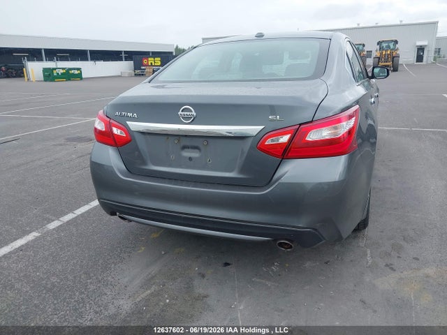 1N4AL3AP0HC473759 Nissan Altima 2.5/s/sv/sl/sr