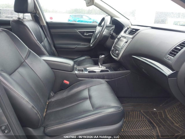 1N4AL3AP0HC473759 Nissan Altima 2.5/s/sv/sl/sr