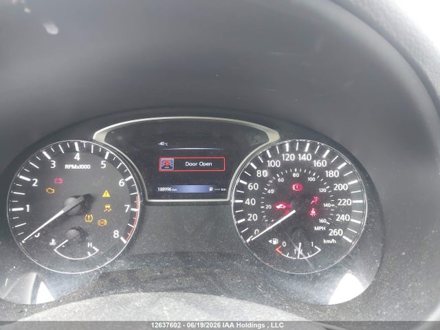 1N4AL3AP0HC473759 Nissan Altima 2.5/s/sv/sl/sr
