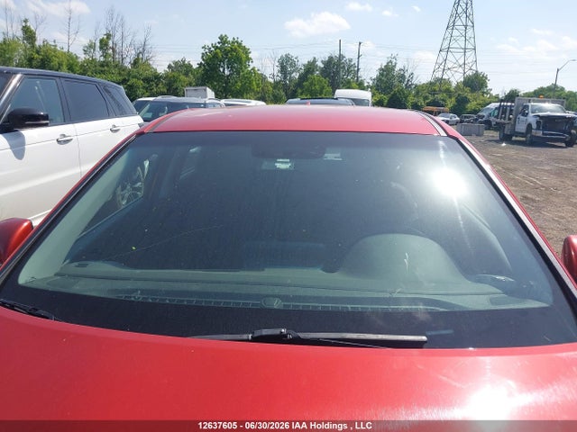 Продаж на аукціоні авто 2019 Hyundai Elantra Gt, vin: KMHH35LE4KU105503, номер лоту: 12637605