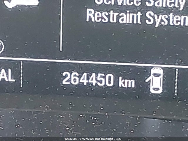 2022 Chevrolet Malibu Ls მანქანა იყიდება აუქციონზე, vin: 1G1ZB5ST6NF151279, აუქციონის ნომერი: 12637606