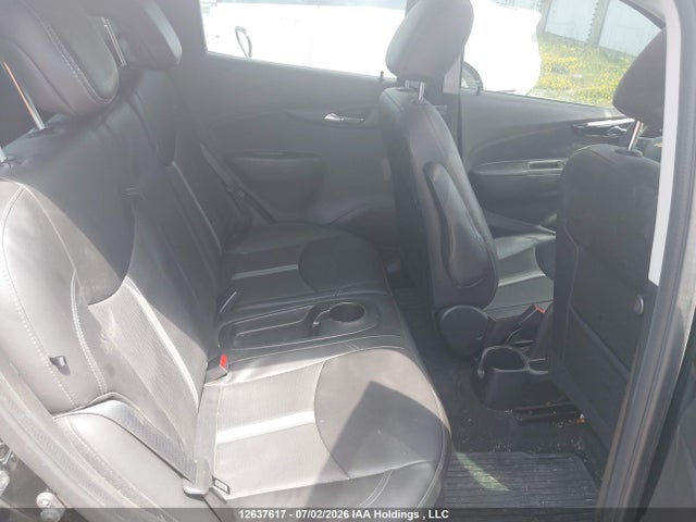 Продажа на аукционе авто 2022 Chevrolet Spark 2lt Cvt, vin: KL8CF6SA1NC013956, номер лота: 12637617
