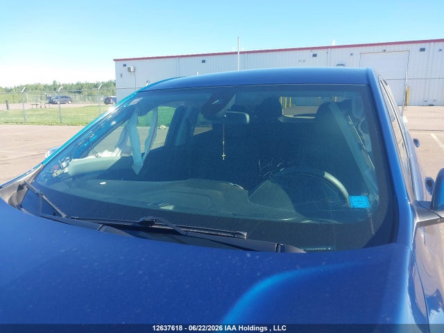 Продаж на аукціоні авто 2021 Chevrolet Equinox Lt, vin: 2GNAXUEV6M6136360, номер лоту: 12637618