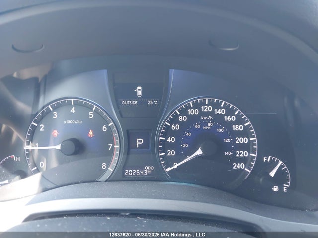 Aukcja sprzedaży 2013 Lexus Rx 350 F Sport, vin: 2T2BK1BAXDC219263, numer aukcji: 12637620