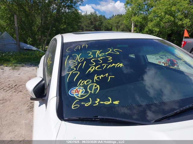 Aukcja sprzedaży 2017 Nissan Altima 2.5/s/sv/sl/sr, vin: 1N4AL3AP9HN311553, numer aukcji: 12637625