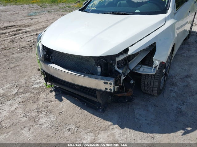 Aukcja sprzedaży 2017 Nissan Altima 2.5/s/sv/sl/sr, vin: 1N4AL3AP9HN311553, numer aukcji: 12637625