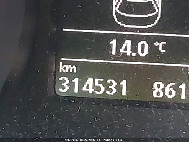 Volkswagen Jetta Wolfsburg Edition 2017 3VWB67AJ4HM280986 Image 16