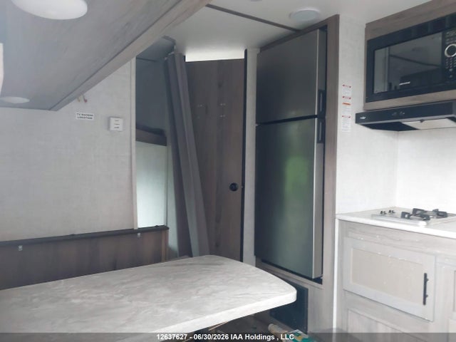 Продажа на аукционе авто 2022 Gulf Stream Gulf Stream, vin: 1NL1G2214NG003008, номер лота: 12637627