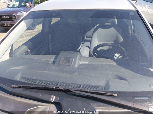 Aukcja sprzedaży 2006 Toyota Prius, vin: JTDKB20U863178683, numer aukcji: 12637632