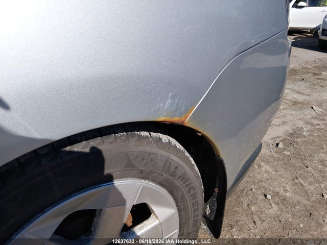 Aukcja sprzedaży 2006 Toyota Prius, vin: JTDKB20U863178683, numer aukcji: 12637632