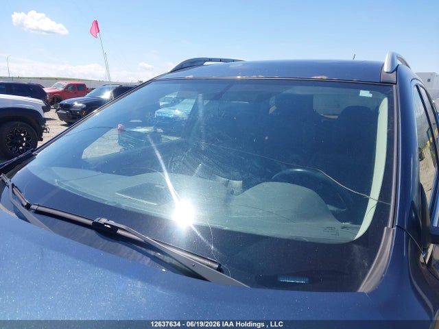 Продажа на аукционе авто 2015 Nissan Rogue S/sl/sv, vin: 5N1AT2MV9FC863783, номер лота: 12637634