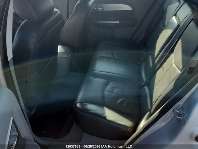 Auction sale of the 2008 Chrysler Sebring Touring, vin: 1C3LC56R58N273901, lot number: 12637638