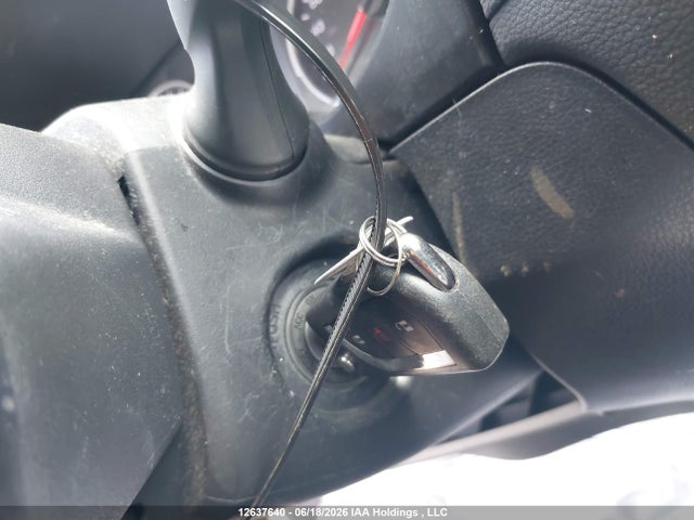 Aukcja sprzedaży 2019 Toyota Rav4 Le, vin: 2T3Z1RFV2KC001243, numer aukcji: 12637640
