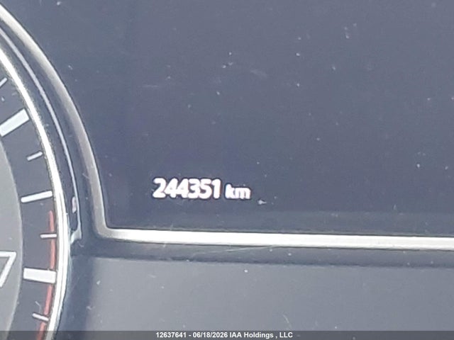 Aukcja sprzedaży 2017 Nissan Pathfinder S/sv/sl/platinum, vin: 5N1DR2MM0HC642644, numer aukcji: 12637641