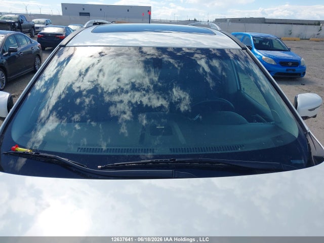 Aukcja sprzedaży 2017 Nissan Pathfinder S/sv/sl/platinum, vin: 5N1DR2MM0HC642644, numer aukcji: 12637641
