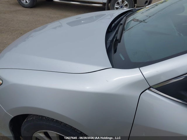 2013 Toyota Camry Le მანქანა იყიდება აუქციონზე, vin: 4T1BF1FK4DU253791, აუქციონის ნომერი: 12637645