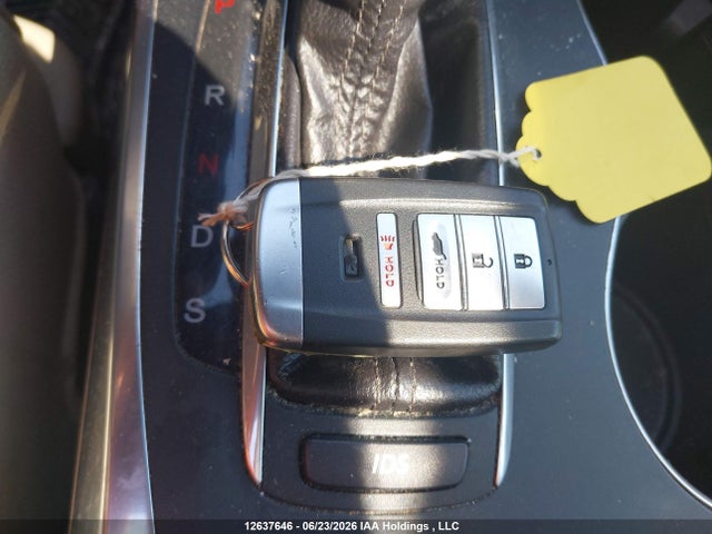 Продаж на аукціоні авто 2014 Acura Mdx Technology, vin: 5FRYD4H44EB505262, номер лоту: 12637646
