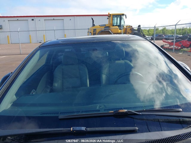 Aukcja sprzedaży 2012 Honda Civic Ex-l, vin: 2HGFG3B93CH001986, numer aukcji: 12637647