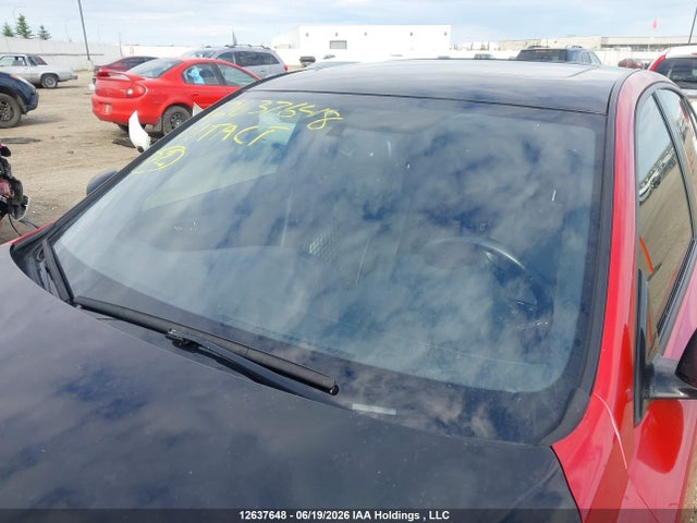 JN1FV7AR0KM830025 Infiniti Q50 3.0t
