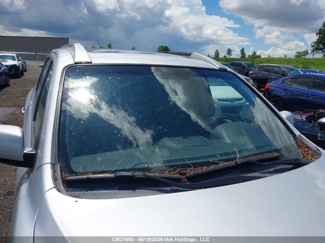 2010 Hyundai Santa Fe მანქანა იყიდება აუქციონზე, vin: 5NMSGDAG2AH366499, აუქციონის ნომერი: 12637650