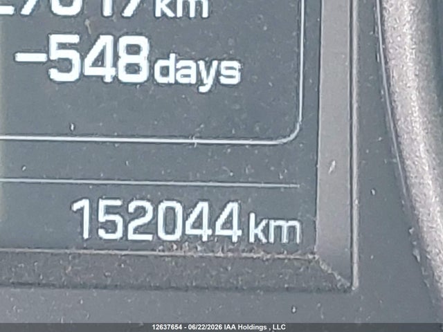Aukcja sprzedaży 2017 Hyundai Santa Fe Sport, vin: 5XYZUDLB4HG418163, numer aukcji: 12637654