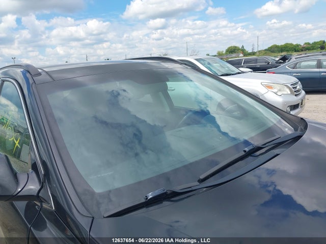 Aukcja sprzedaży 2017 Hyundai Santa Fe Sport, vin: 5XYZUDLB4HG418163, numer aukcji: 12637654
