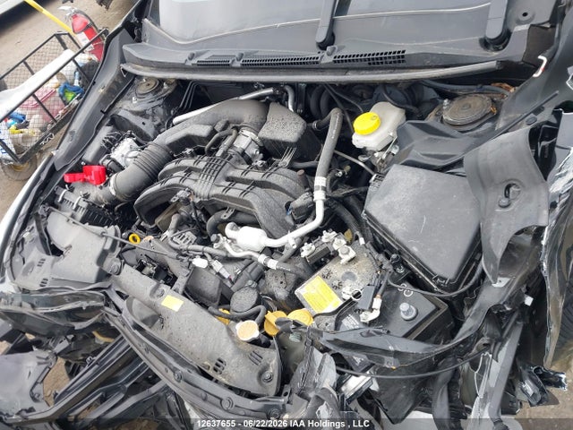 JF2GUHFC1RH854983 Subaru Crosstrek Sport
