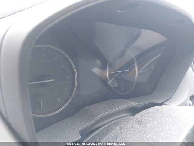 JF2GUHFC1RH854983 Subaru Crosstrek Sport