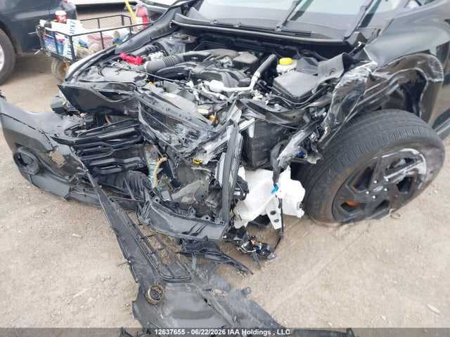 JF2GUHFC1RH854983 Subaru Crosstrek Sport