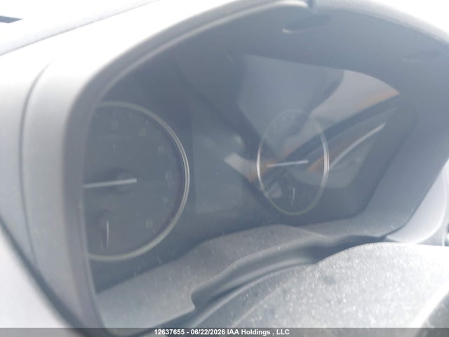 JF2GUHFC1RH854983 Subaru Crosstrek Sport