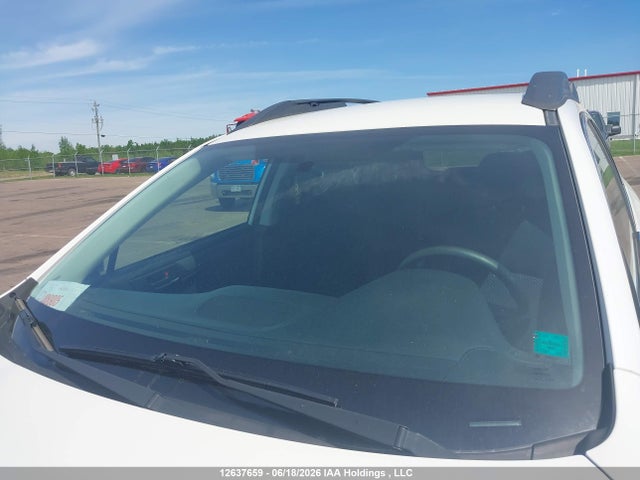 Subaru Outback 2.5i 2016 4S4BSDAC6G3304828 Image 17