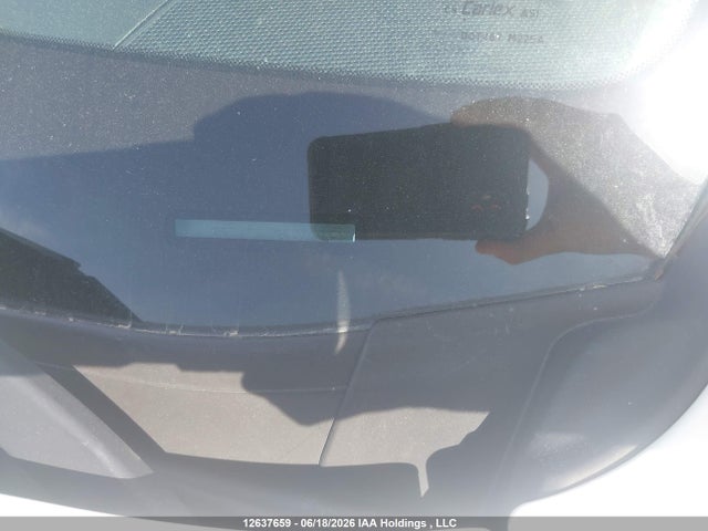 Subaru Outback 2.5i 2016 4S4BSDAC6G3304828 Image 19