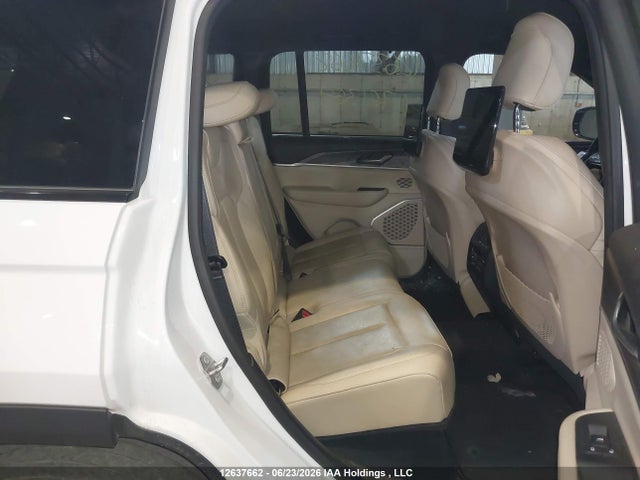 1C4RJYB68N8761369 Jeep Grand Cherokee Limited 4xe