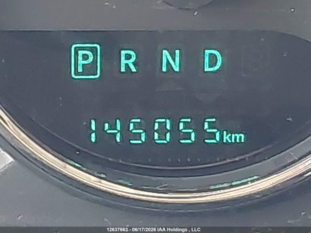 Продаж на аукціоні авто 2018 Jeep Wrangler Unlimited Sport, vin: 1C4BJWDG5JL865191, номер лоту: 12637663