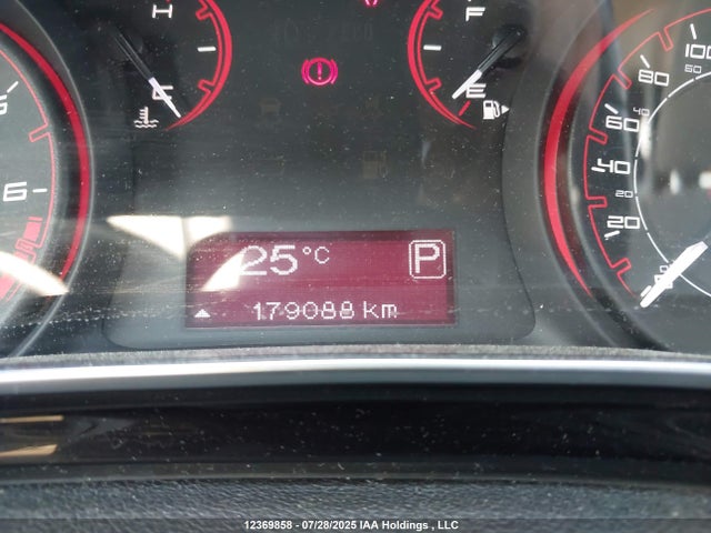 Продажа на аукционе авто 2013 Dodge Dart Sxt/rallye, vin: 1C3CDFBA8DD220676, номер лота: 12369858