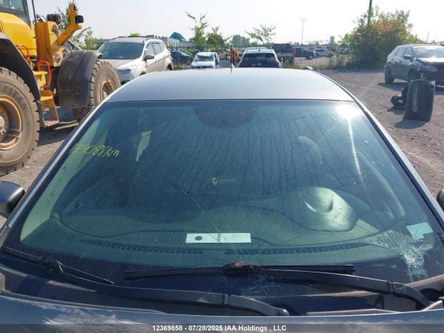 Продажа на аукционе авто 2013 Dodge Dart Sxt/rallye, vin: 1C3CDFBA8DD220676, номер лота: 12369858