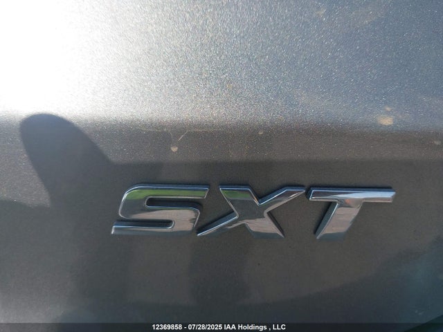 Продажа на аукционе авто 2013 Dodge Dart Sxt/rallye, vin: 1C3CDFBA8DD220676, номер лота: 12369858