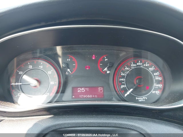 Продажа на аукционе авто 2013 Dodge Dart Sxt/rallye, vin: 1C3CDFBA8DD220676, номер лота: 12369858