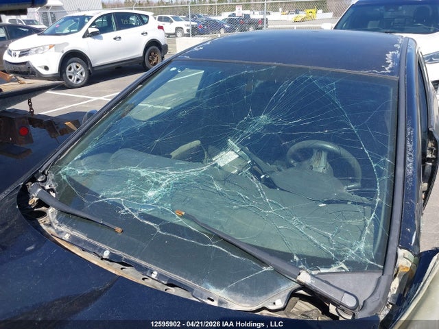 2010 Honda Civic Dx/dx-a მანქანა იყიდება აუქციონზე, vin: 2HGFA1F27AH038944, აუქციონის ნომერი: 12595902
