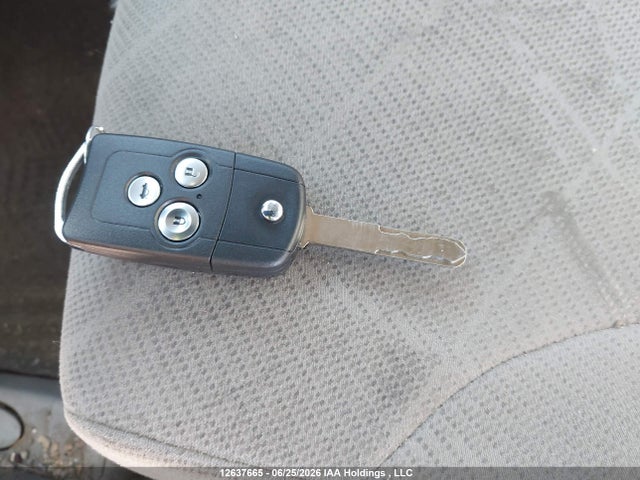 2012 Honda Civic Lx მანქანა იყიდება აუქციონზე, vin: 2HGFB2F46CH013900, აუქციონის ნომერი: 12637665