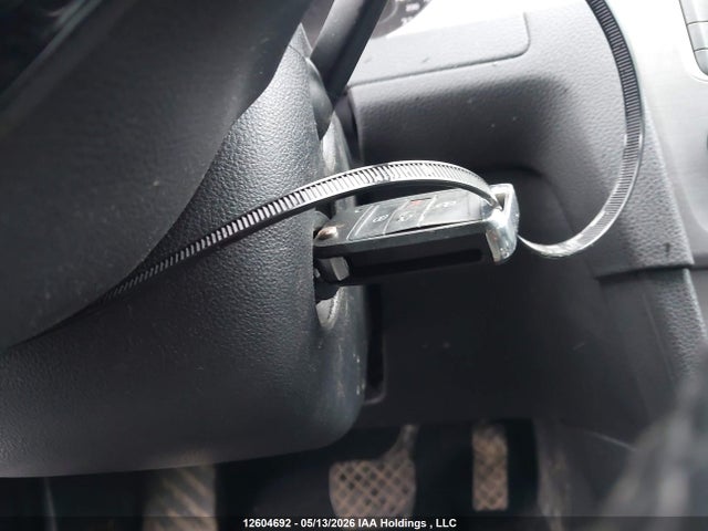 Продажа на аукционе авто 2016 Volkswagen Golf 1.8 Tsi Comfortline/1.8 Tsi Highline/1.8 Tsi Trendline, vin: 3VW217AU8GM070219, номер лота: 12604692