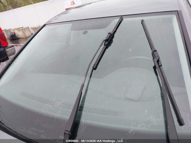 Продажа на аукционе авто 2016 Volkswagen Golf 1.8 Tsi Comfortline/1.8 Tsi Highline/1.8 Tsi Trendline, vin: 3VW217AU8GM070219, номер лота: 12604692