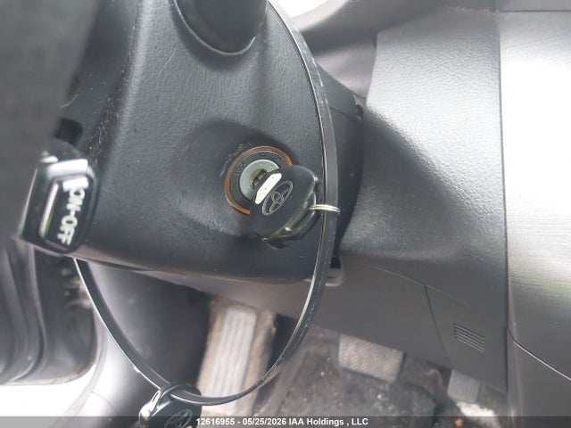 12616955 :رقم المزاد ، 2T3RF4DV0CW237848 vin ، 2012 Toyota Rav4 Sport مزاد بيع