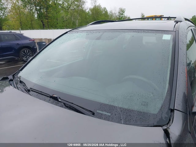 12616955 :رقم المزاد ، 2T3RF4DV0CW237848 vin ، 2012 Toyota Rav4 Sport مزاد بيع