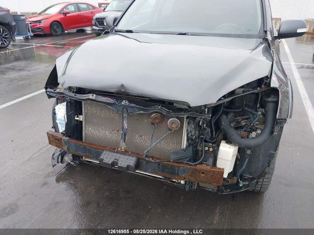 12616955 :رقم المزاد ، 2T3RF4DV0CW237848 vin ، 2012 Toyota Rav4 Sport مزاد بيع