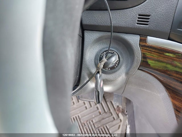 Aukcja sprzedaży 2012 Hyundai Santa Fe Gl 3.5, vin: 5XYZGDAG1CG107868, numer aukcji: 12619853