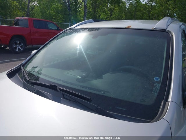 Aukcja sprzedaży 2012 Hyundai Santa Fe Gl 3.5, vin: 5XYZGDAG1CG107868, numer aukcji: 12619853