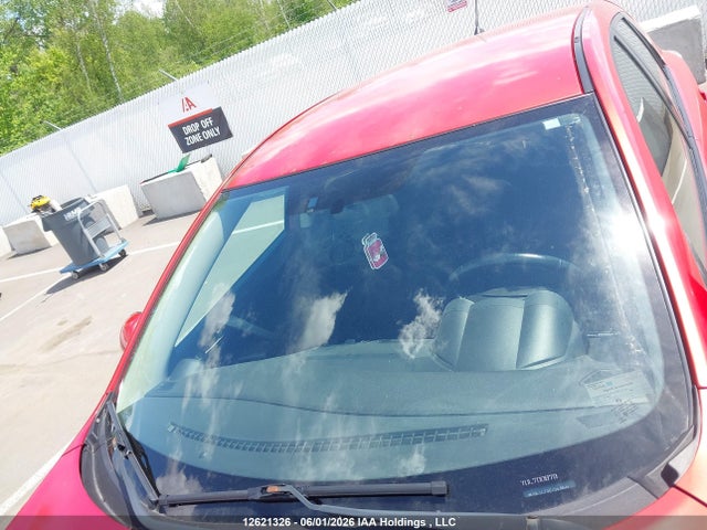 Продаж на аукціоні авто 2012 Mazda Mazda3 Gs-sky, vin: JM1BL1L73C1553805, номер лоту: 12621326